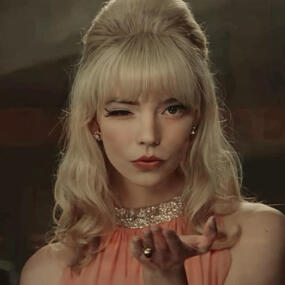 PRUDENCE CARTER-BANKS